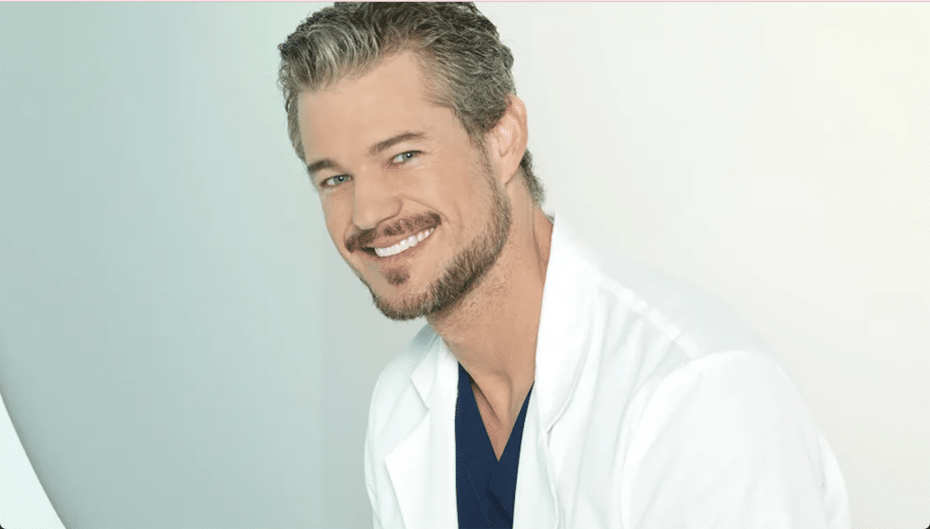 Eric Dane Reveals ALS Diagnosis, Embraces Family and Work Amid Health Battle Grey’s Anatomy, The Last Ship and Euphoria amyotrophic lateral sclerosis (ALS)